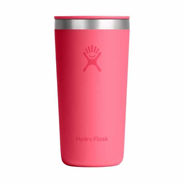 Hydro Flask All Around Tumbler With Press-In Lid | 355 ml