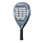 Wilson Optix V2 Power Padel Racket