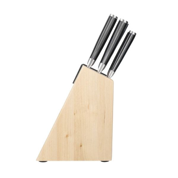 aaa63c52b99db05a8b8e5031ecbd2feb