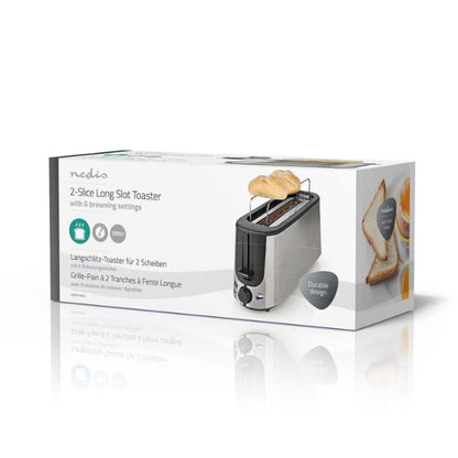 4e4bb1cf5b0f3b88a7a6fbb0abc51629