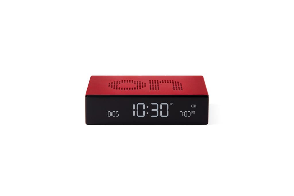ac4d97ba4341719a1023d5fbc5801de0