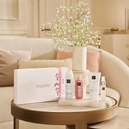 4ced63a3b0a800ed620d40486314431a