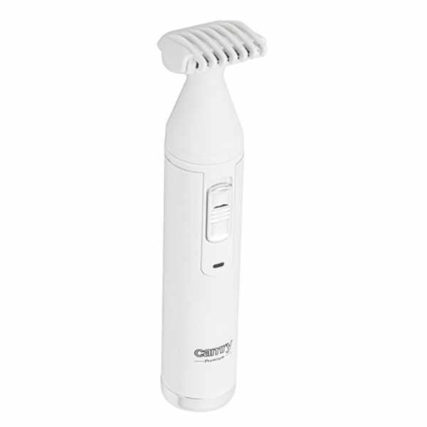 Camry CR 2935 5-in-1 Multifunctional Trimmer Set | Rechargeable