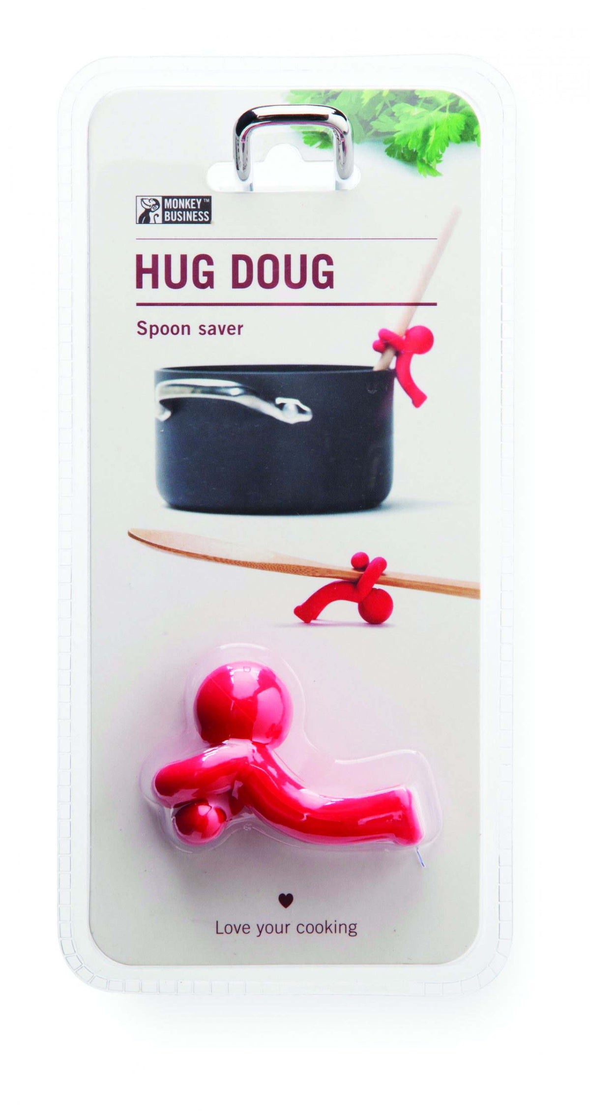 cdce490227079c07c71bfe9c323eb285