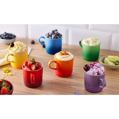 2005452f04cac7ff504c75dcb2a2bf0b