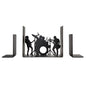 Balvi Bookend The Band