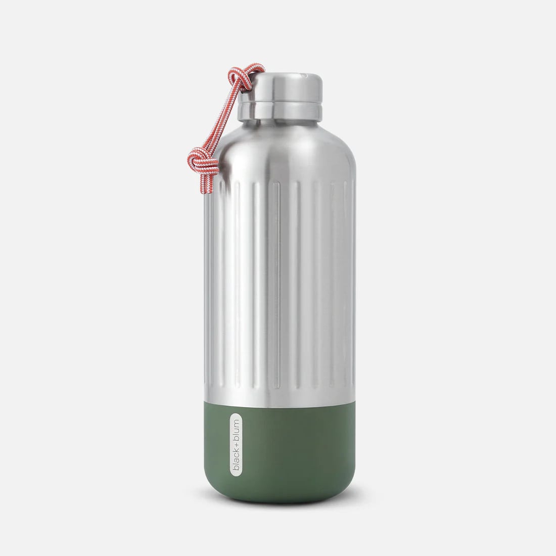Black + Blum Explorer Insulated Bottle Large