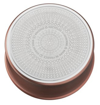 1e769a1c9c7cbe2e28b73042481bed88