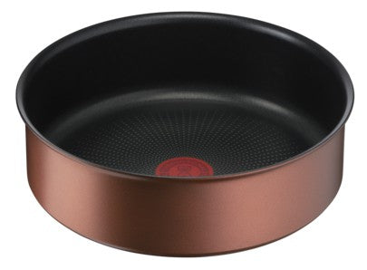 db685976e86b6be2cc4963731d9b025d