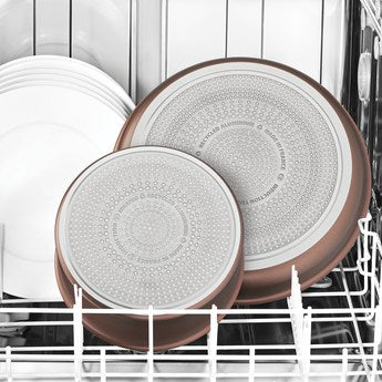 3f3d3ae746a9c6aaa63761ae69f85c59