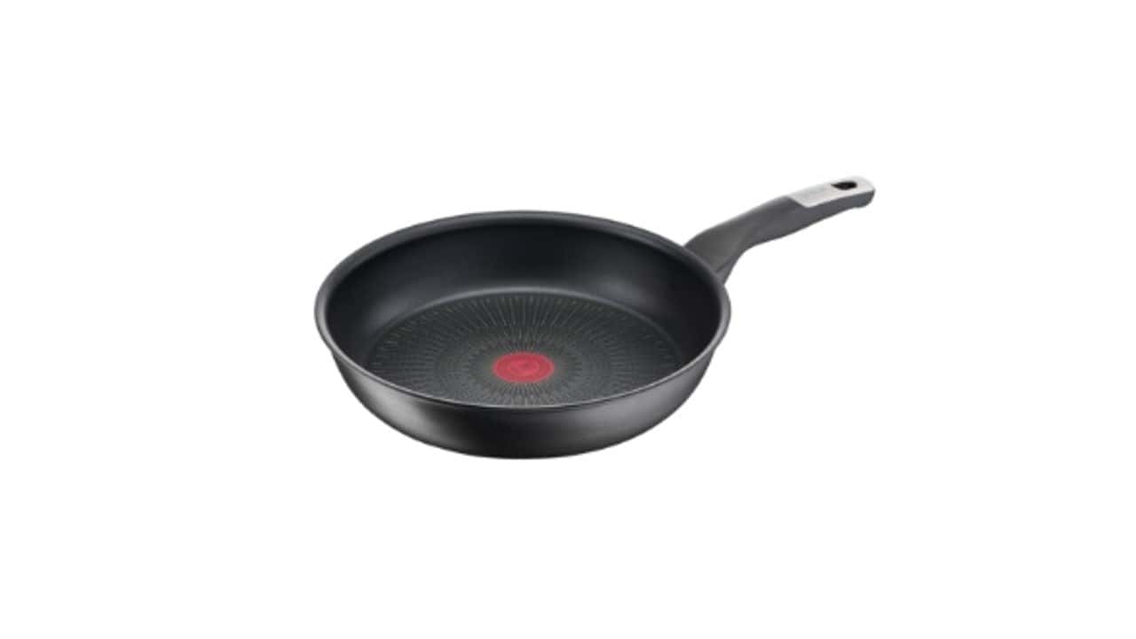 2c7d068503f618478503b96e973b2f25