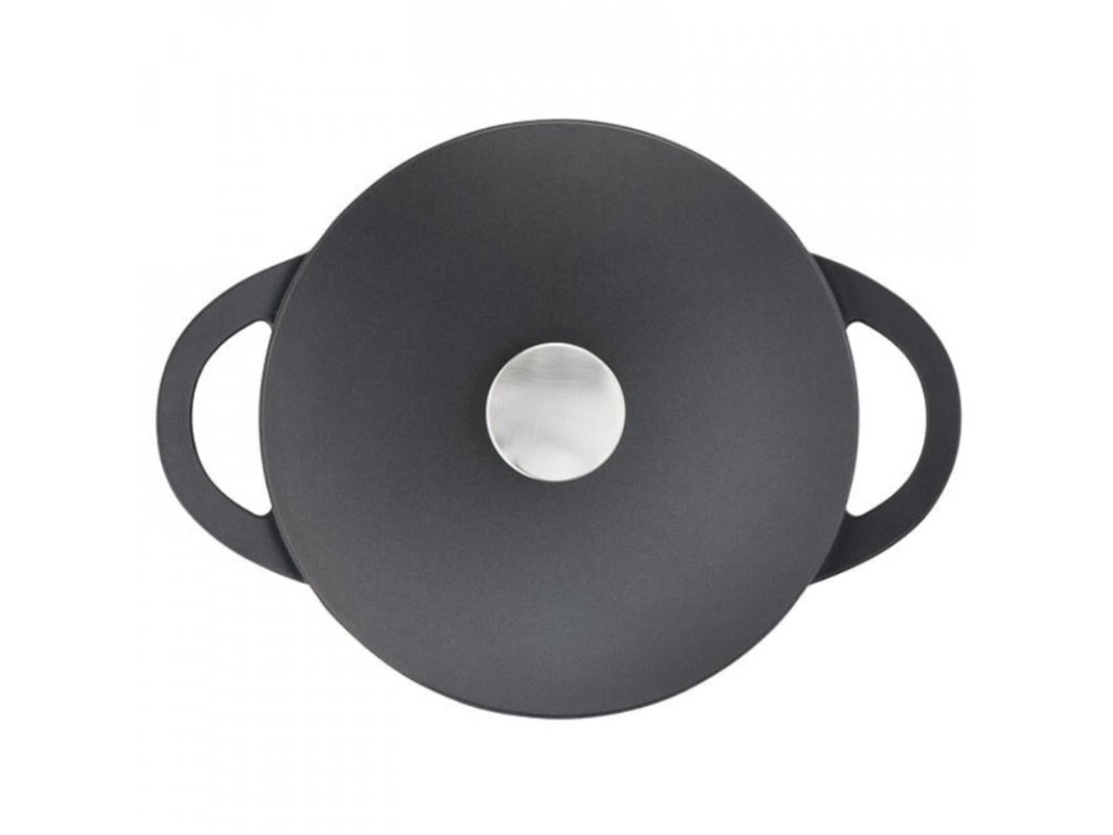 cf22ca7bb1f37ec2f9f6710bbdc371ce