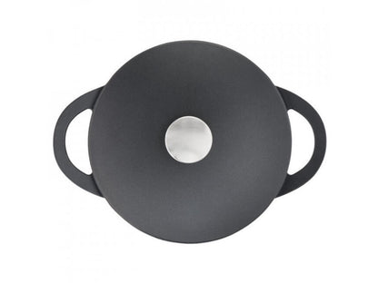 cf22ca7bb1f37ec2f9f6710bbdc371ce