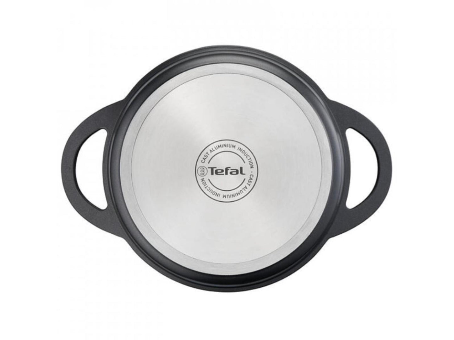 6797c719ab394668445b1041d180ef7b