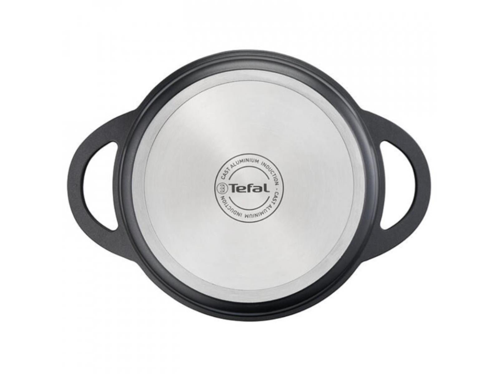 6797c719ab394668445b1041d180ef7b