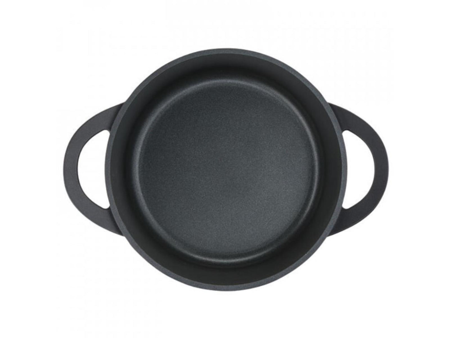 f9d2304bbdedd0c2ad07b0c7e9f08658