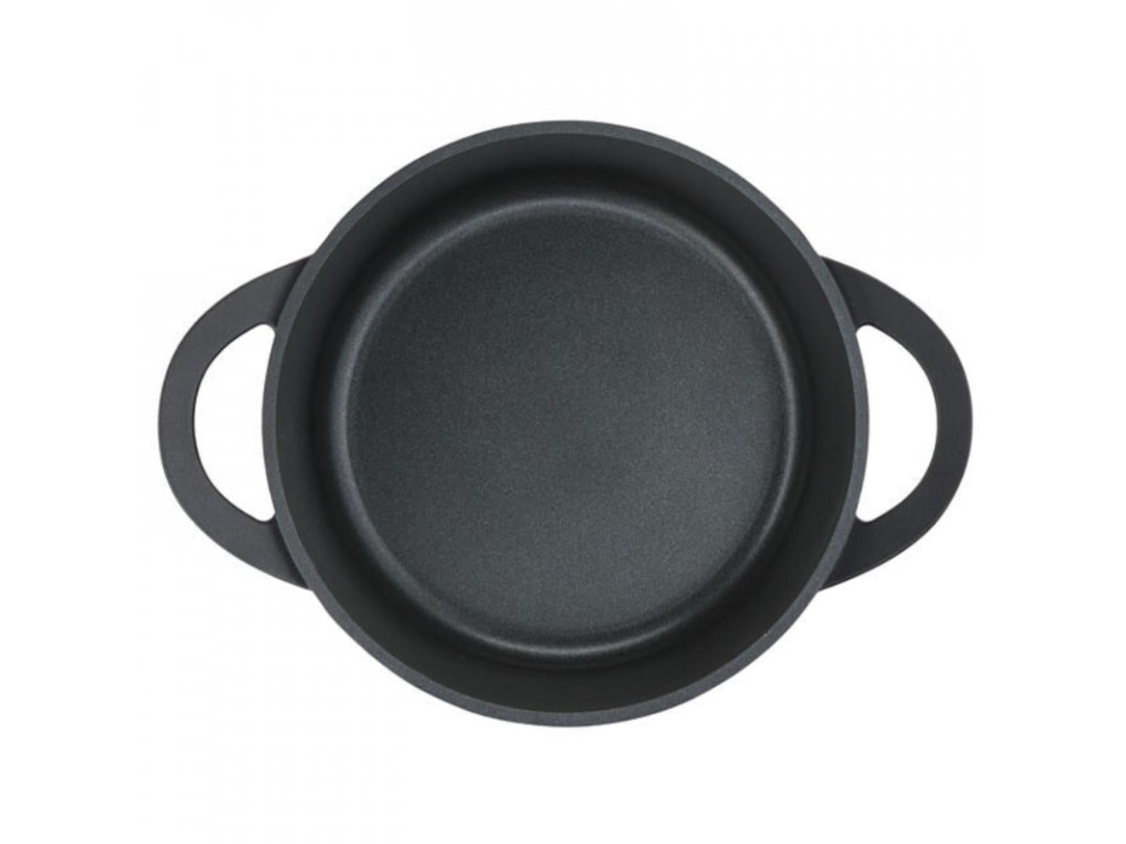 f9d2304bbdedd0c2ad07b0c7e9f08658