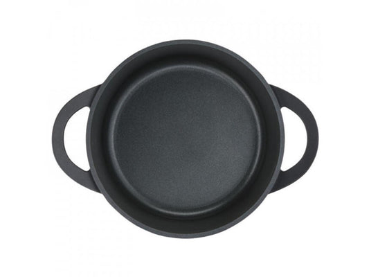 f9d2304bbdedd0c2ad07b0c7e9f08658