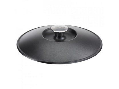 1b08b14787b4446a54b0598370917970