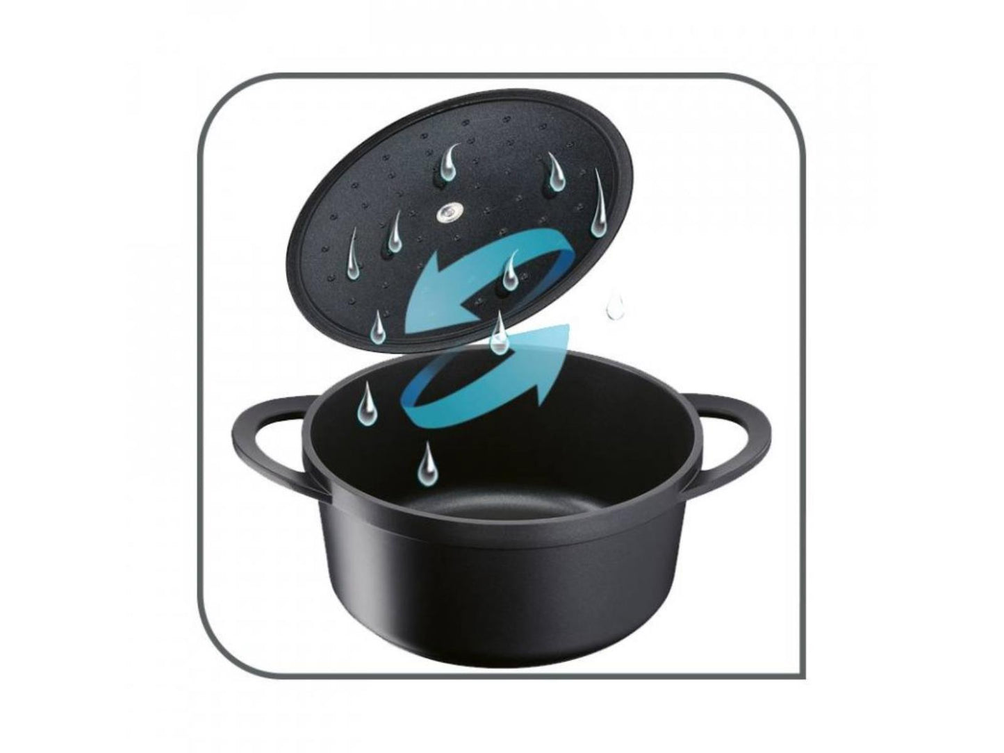 b0f030bd27a6a1ec7422be69cff84720