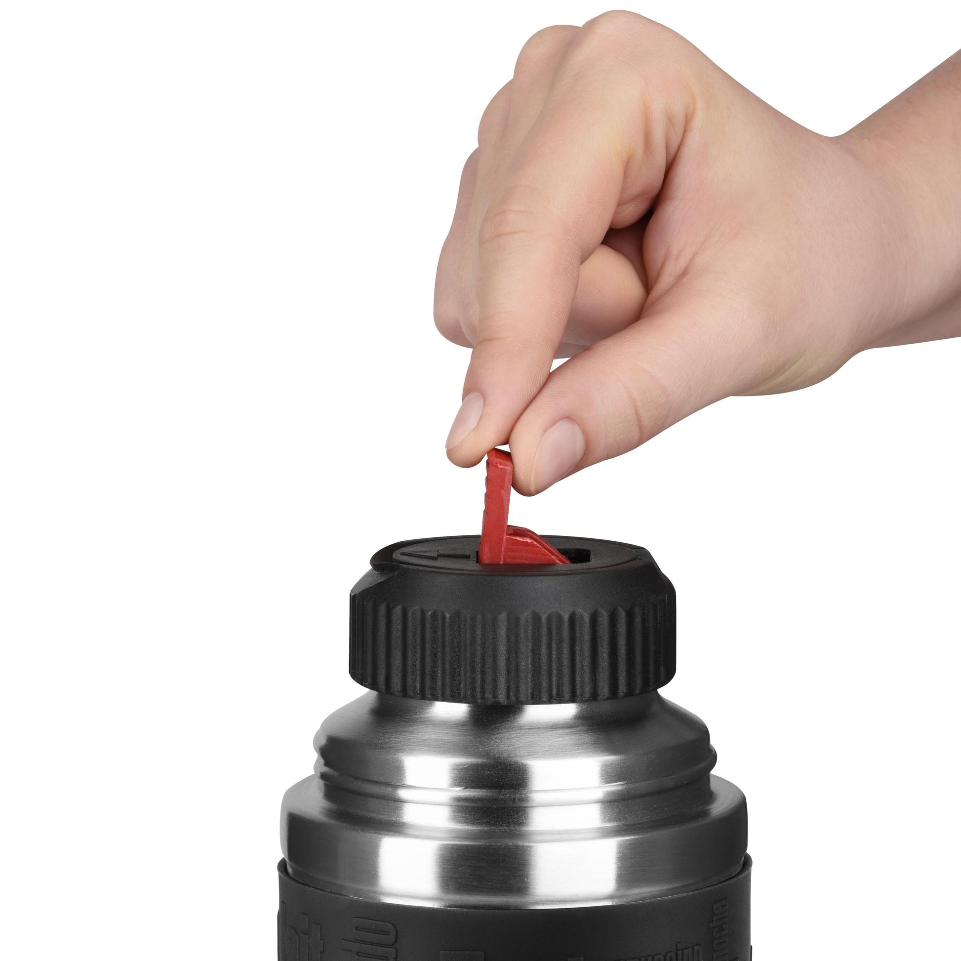 8e14fab4a594ec8f25eb368f1228060c