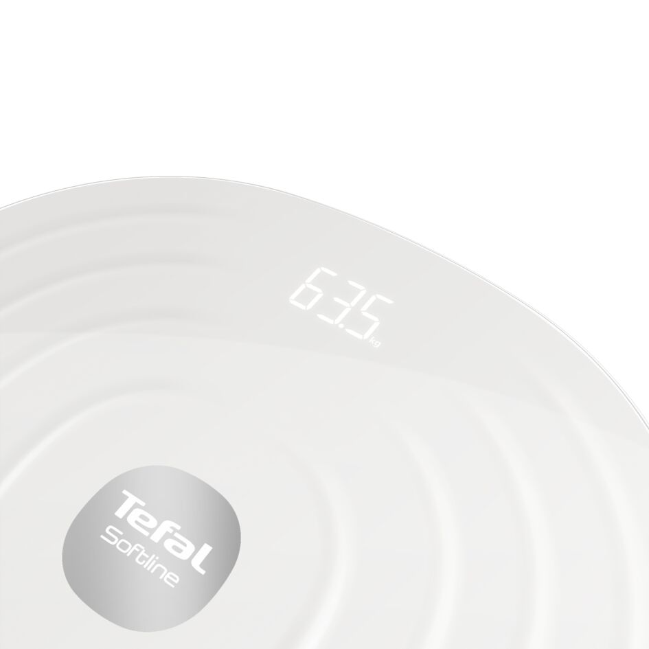 bbe78ad8af3642e693f58d8fda7b0449