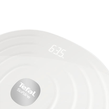 bbe78ad8af3642e693f58d8fda7b0449