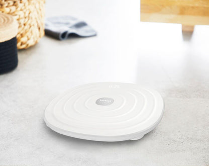 be3d2d4e5b31eaa0f6f00161493b6696