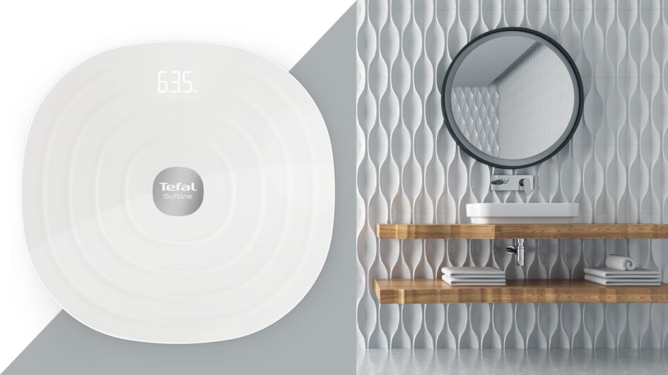 ec1c0b558f9f8991dc717436c626683c