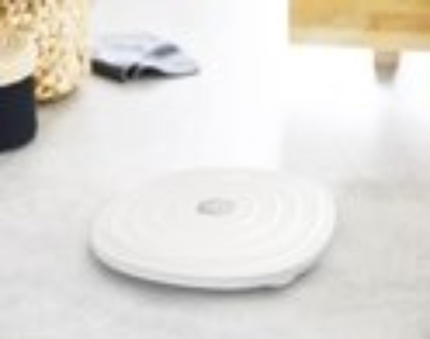 61d26a21385d070401c5388a0fcc2464