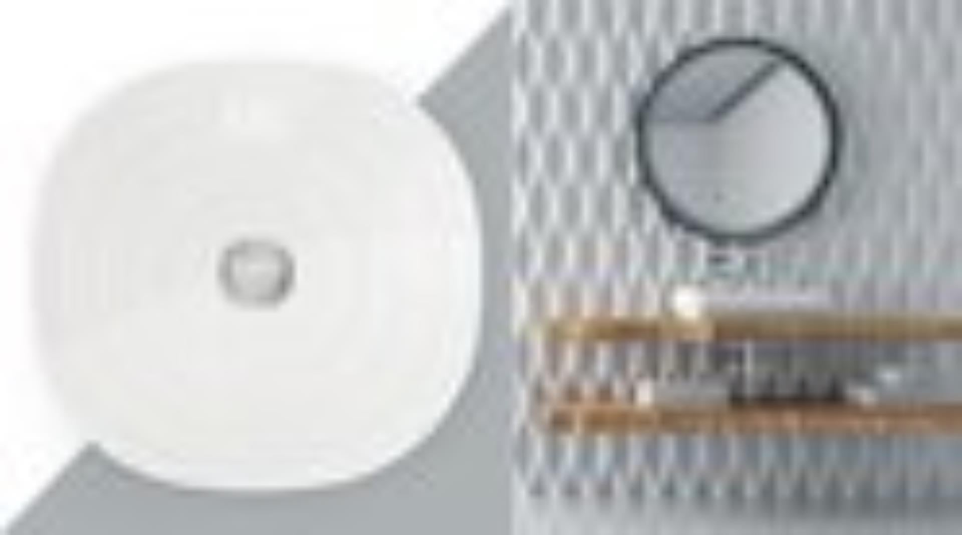 2b179c7db139d719c8d1591baa9afa5b