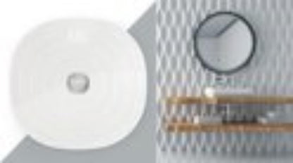 2b179c7db139d719c8d1591baa9afa5b