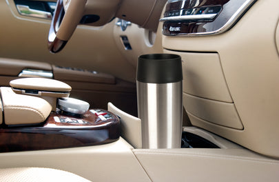 d2a9b2192dbf62a3800b3635462eb2eb