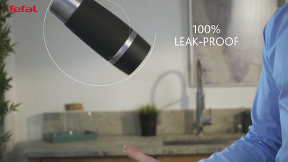 2db55d242540e0be4e695bf7e04a58cc