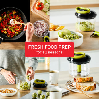 e890644d65014c77ef816b37693d2956