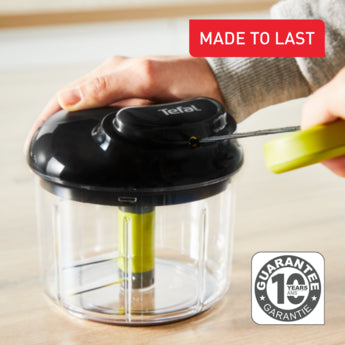 807bbd4e08a7fecdd680b36b74b0df95