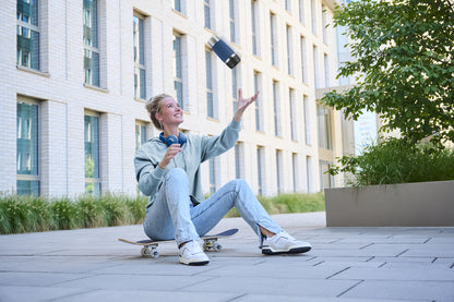 caf5ca0c0f6ddf250f0de95c4260cf24