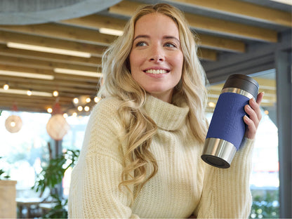 d5104d2385d117ac0768851e2024cbbc