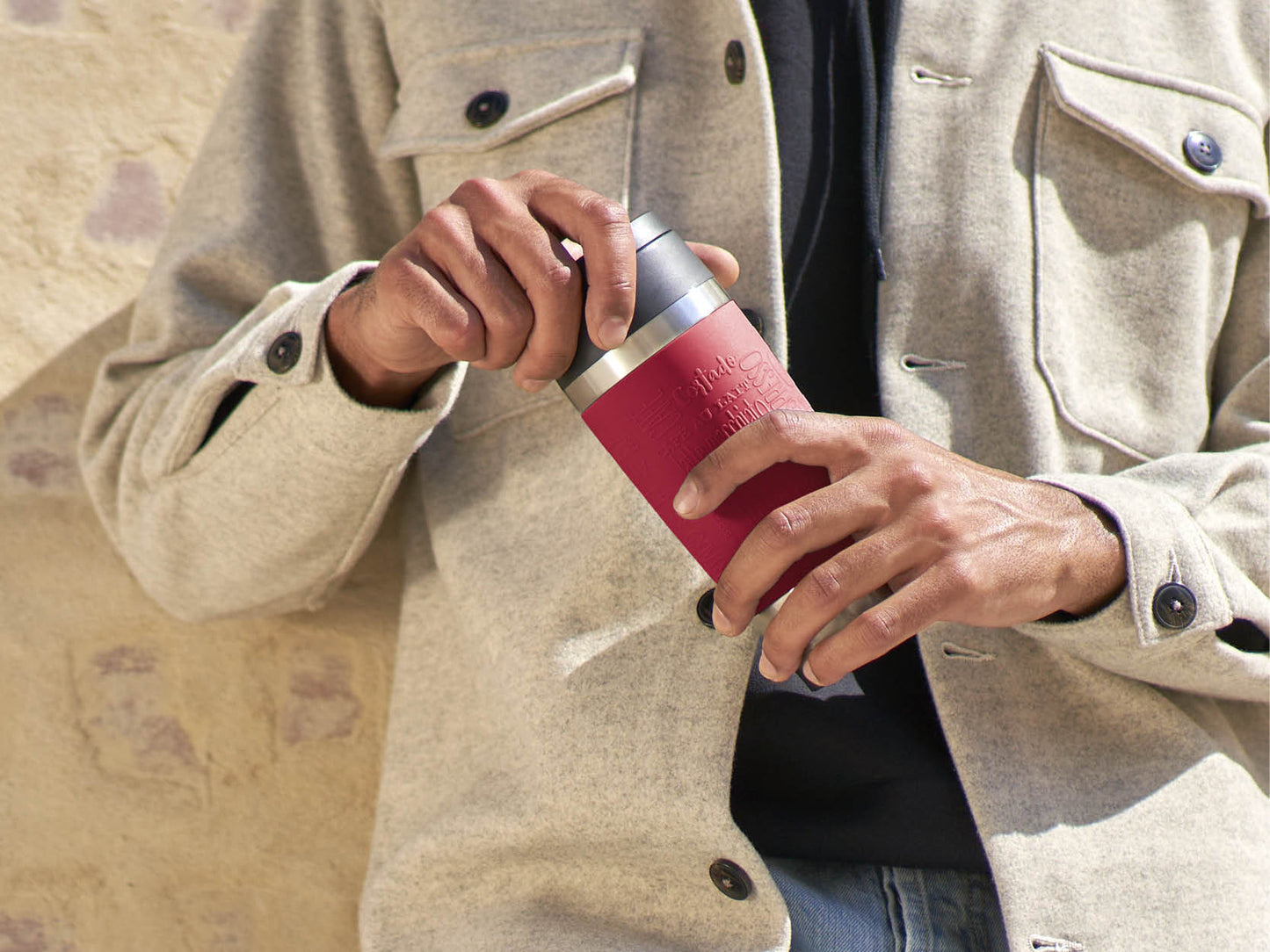 059a24392834276380d994caced430ce