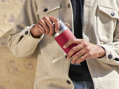 059a24392834276380d994caced430ce