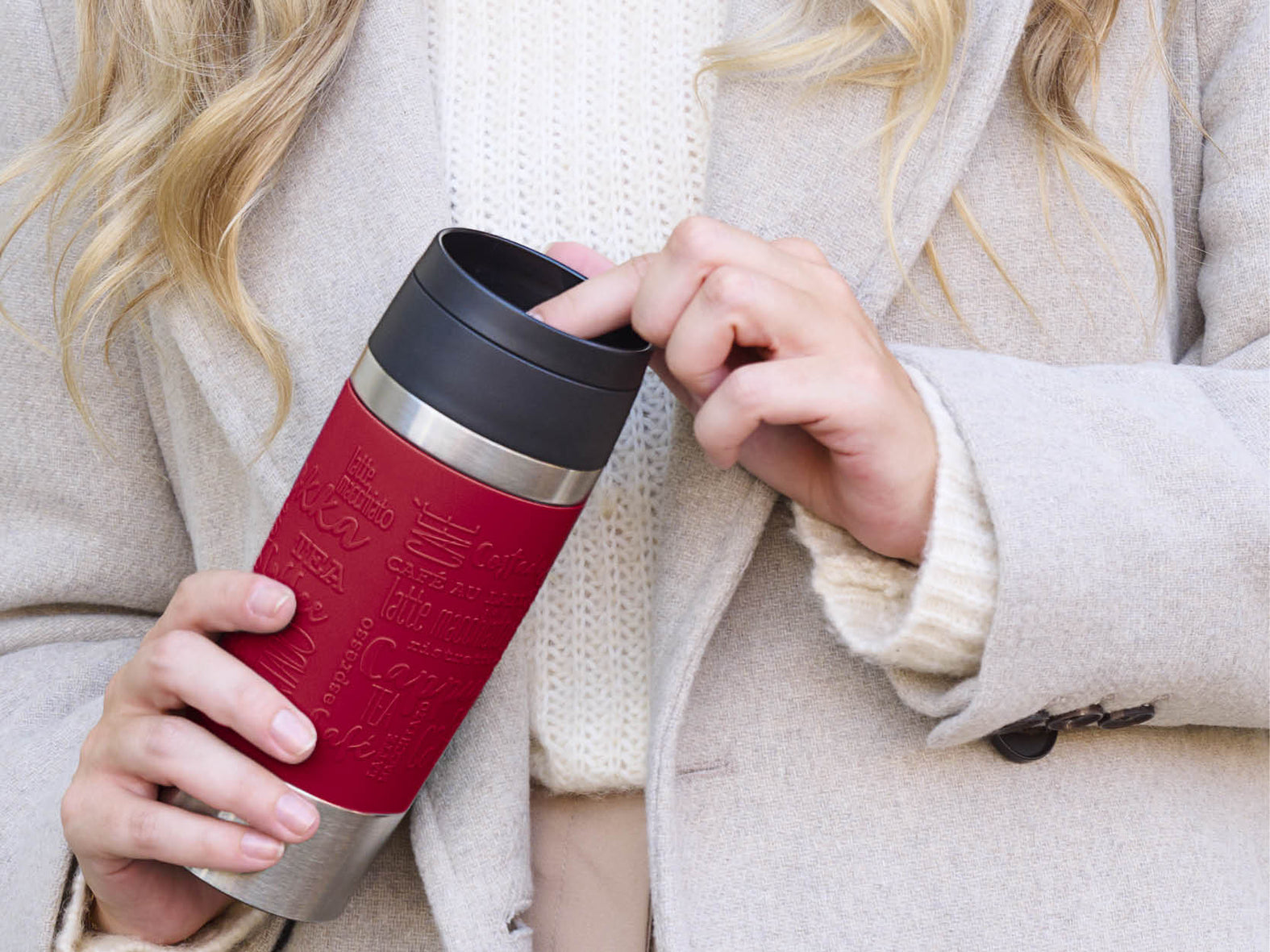 0378ecfe64058949bbe2782a1c752ca5