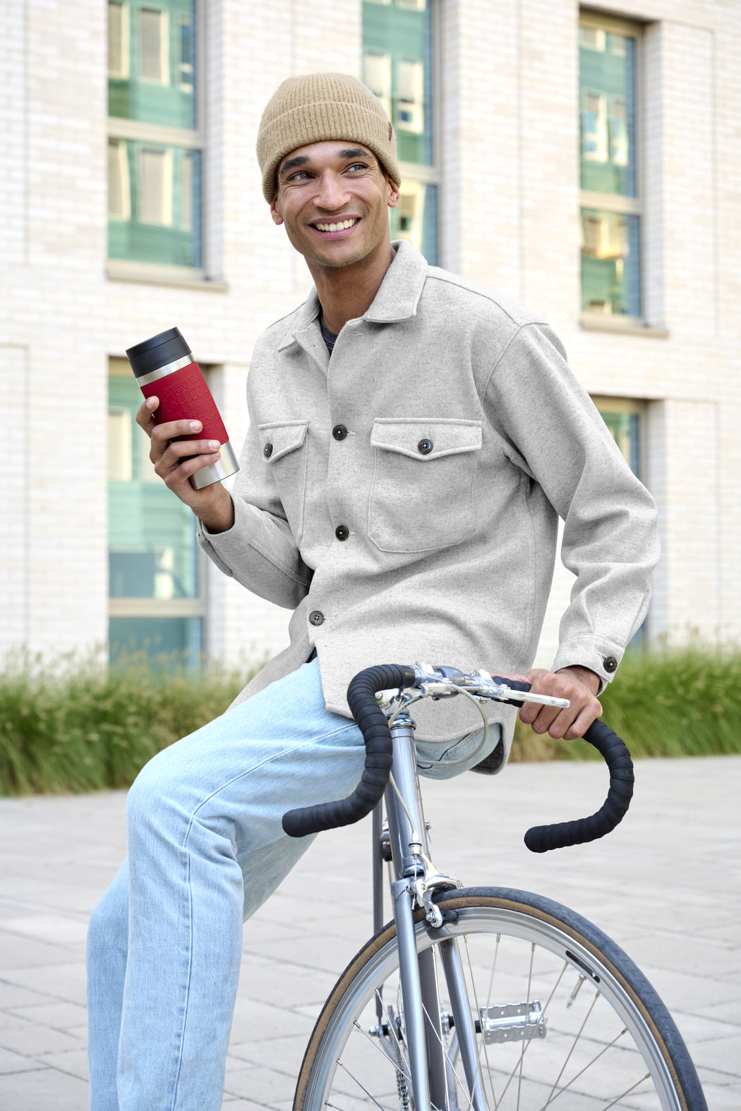 4d25582b87487b327b4227b6dfc1e5ad