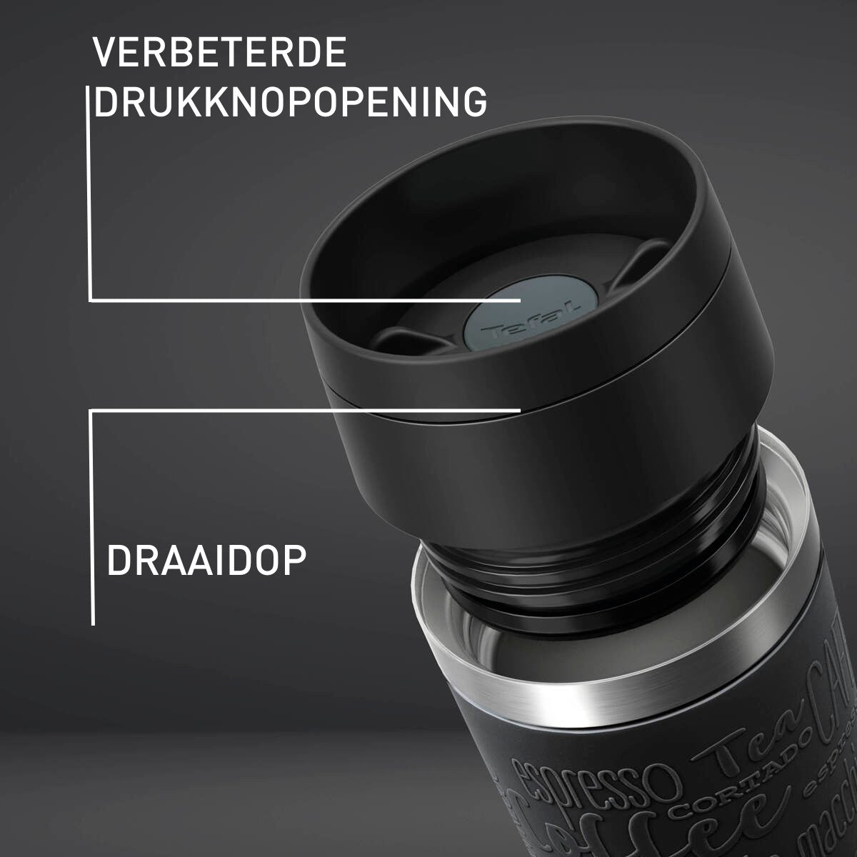 67767645abafac2021b4a3e5463f5e44