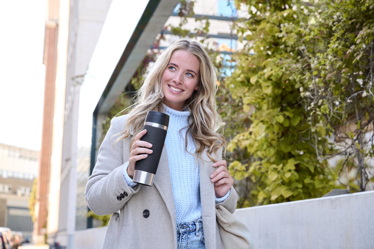 7bddb1a642bc3a7a63c639abf2135fb3