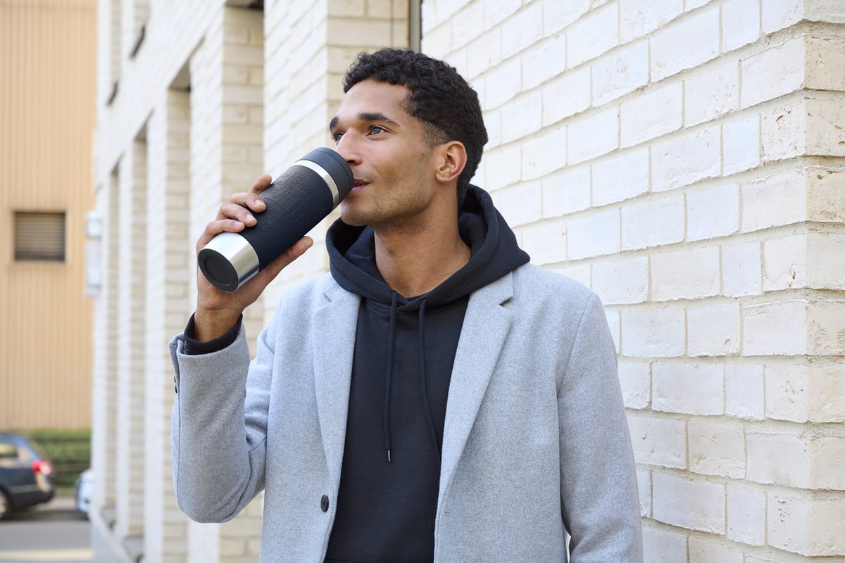 b5b68ca8a67e4fb5f23cc01a2841007b