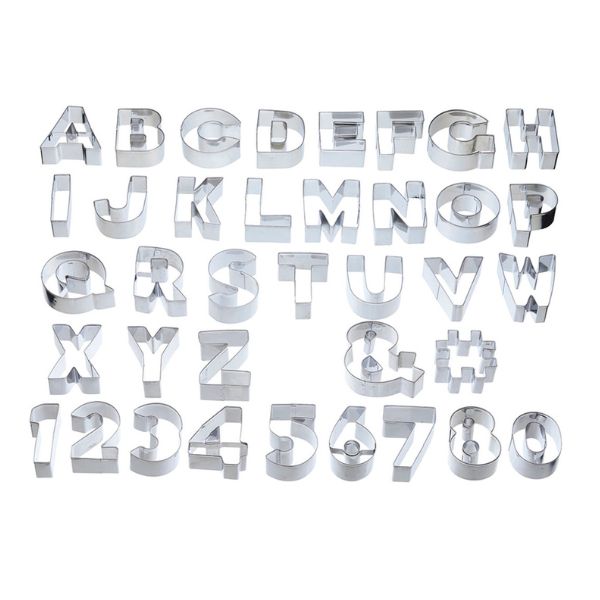 28fac82145772cb58287579a71079d62