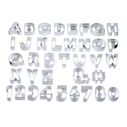 28fac82145772cb58287579a71079d62