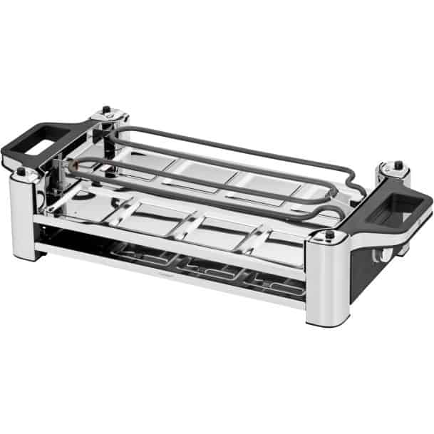 1129c3f16c9ffff1a3ae858cf2f5807e