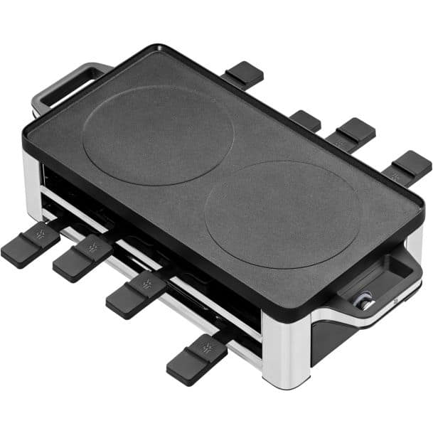 89be5812d6cd9cf55e775d563591ab6c