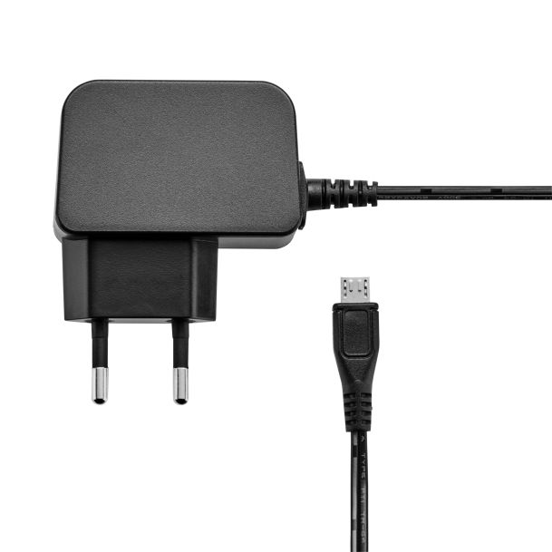 ff90b1fd64812f341866fa4b9d8d0769